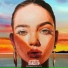 Н И К И Т А К О Т О В 乡