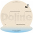 Doline