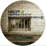 Halvy