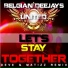 Belgian Deejays United feat. Deve, Matizz