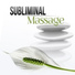 SPA & Wellness Massage Masters
