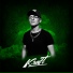Kraft feat. Georgie trrr