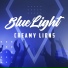 Creamy Lions