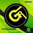 [Preview] Thomas Gold x Rico & Miella