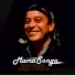 David Álvarez y Juego de Manos