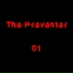 The Preventer