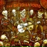 The Detonators