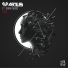 ARIUS feat. Born I