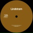 Lindstrøm