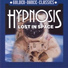 Hypnosis