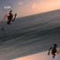 Cromie & Sage Caswell