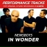 Newsboys