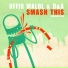 Offir Malol, D&A