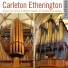 Carleton Etherington