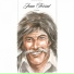 Jean-Claude Pascal