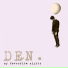 Den
