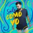 Saile