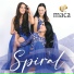 Maċa