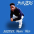 SUBZERO