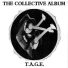 TAGE