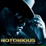 The Notorious B.I.G. feat. CJ Wallace, Faith Evans
