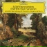London Symphony Orchestra, Eugen Jochum