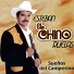 Esteban El Chino Ruelas