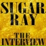 Sugar Ray
