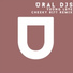 Ural Djs
