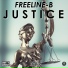 Freeline-B