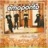 Emoponto