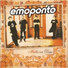 Emoponto
