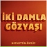 Necmettin Öksüz