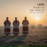 Ansambl Lado