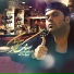 Hamed Pahlan