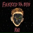 Ka2
