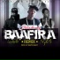 Stonebwoy feat. Stylo G, Sarkodie