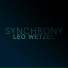 Leo Wetzel