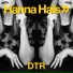 Hanna Hais