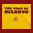 The Sons of Silence