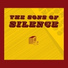 The Sons of Silence