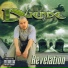 Duende feat. REF, Bobby Lo