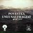PAX Paradise Auxiliary & The Motans (Стиль BMW)