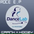 Roce