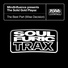 MindInfluence, Solid Gold Playaz