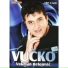 Vukman Belojevic Vucko