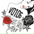 VO106