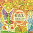 RAZ