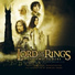 Howard Shore OST Властелин колец: Две крепости