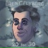 Brent Flyberg